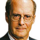 Strobe Talbott
President, the Brookings Institution